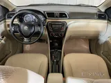 Suzuki Ciaz 2022